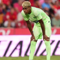 Champions League pode ter Barcelona x PSG sem os machucados Lamine Yamal e Dembélé