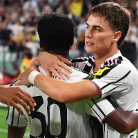 Que horas será o jogo entre Juventus x Inter de Milão na Serie A