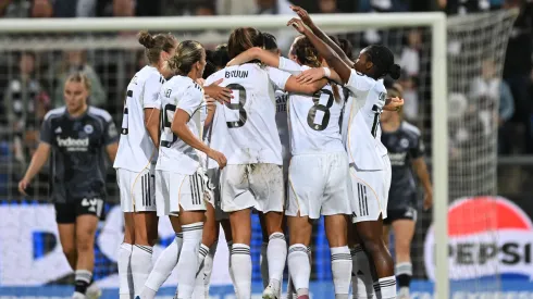 (Photo by Christian Kaspar-Bartke/Getty Images)