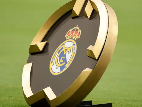 Real Madrid se irrita com a arbitragem e promete atitude radical