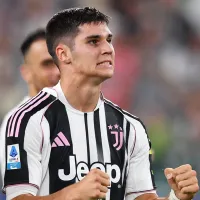 Juventus vence a Inter de Milão por 4 a 3 com direito a virada nos acréscimos e golaço de Adzic