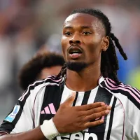 Como a Juventus aproveitou a fragilidade defensiva da Inter de Milão para vencer na Série A