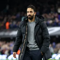 Manchester United: Roy Keane cobra atitude e diz que elenco é apenas “mediano”