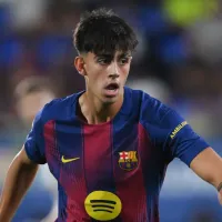 Chelsea e +2: Marc Bernal, do Barcelona, é desejado por três times da Premier League