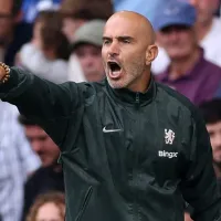 Chelsea de Maresca prioriza as contratações de Mike Maignan e Marc Guehi para 2026