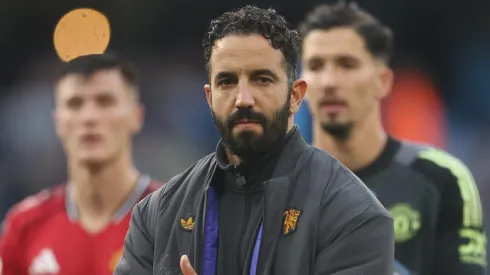 (Photo by Carl Recine/Getty Images)