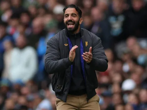 Manchester United quer anunciar Adam Wharton em janeiro de 2026