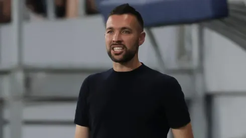 Plantel do Porto treina com folgas e lesões antes do jogo contra Rio Ave. Foto: Srdjan Stevanovic/Getty Images
