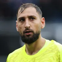 Manchester United desistiu de Donnarumma pelo alto salário, explica Fabrizio Romano