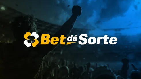 Conheça os mercados para apostar na Bet da Sorte  (Divulgação)
