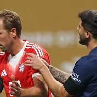 Beraldo se livra de lesão grave no PSG, mas será desfalque em estreia da Champions League