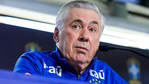 (Photo by Buda Mendes/Getty Images)