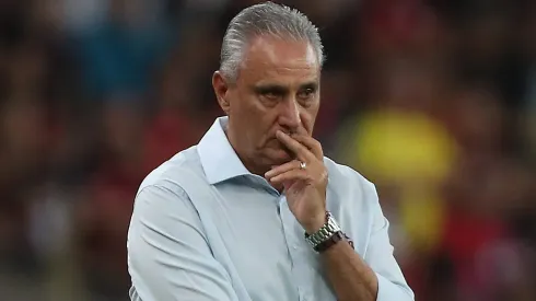 (Photo by Wagner Meier/Getty Images)