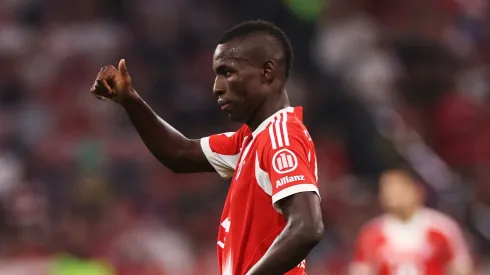 Bayern usará experiência de Jackson contra Chelsea na Champions. (Photo by Adam Pretty/Getty Images)