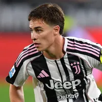 Chelsea apresenta oferta por Yildiz e Juventus recusa oferta pela sua venda