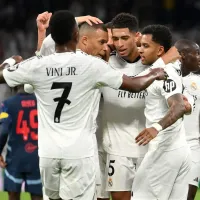 Real Madrid lidera ranking de clubes mais valiosos da Champions League; Veja o Top-5 elencos mais caros