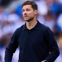Xabi Alonso decidiu! Real Madrid terá Franco Mastantuono de titular contra o Marseille