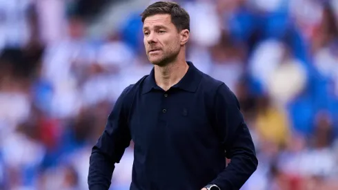 (Photo by Juan Manuel Serrano Arce/Getty Images)