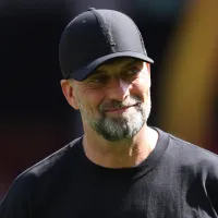 Jürgen Klopp, ex-Liverpool, será alvo do Benfica caso Cristóvão Carvalho ganhe as eleições