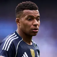 Que horas será o jogo entre Real Madrid x Olympique de Marseille na UEFA Champions League