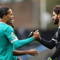 Liverpool x Atlético Madrid: Reds têm mais talento e aproveitarão desfalques de Simeone