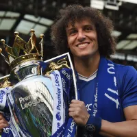David Luiz, Richarlison e outros brasileiros retornam à Champions League em 2025