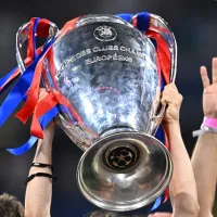 Champions League: Veja o guia da edição do torneio com calendário, favoritos e brasileiros dos times