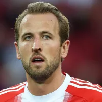 Harry Kane manda recado aos torcedores antes de Bayern de Munique x Chelsea: “Me faz jogar mais”