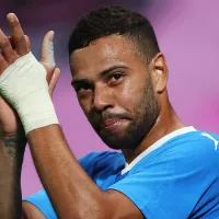 Renan Lodi, ex-Al-Hilal, descarta o Athletico Paranaense e decide atuar no Brasil ou Europa