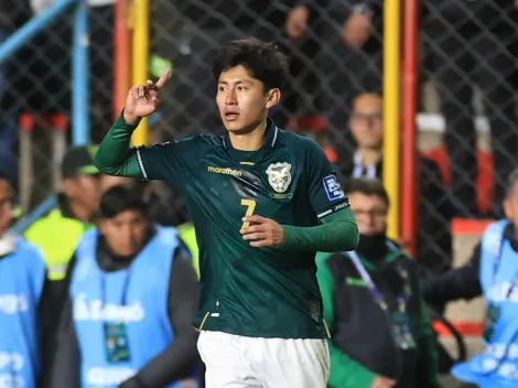 Real Madrid e Paris FC já realizaram sondagens por Miguelito, do Santos