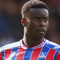 Alvo do Liverpool, Marc Guehi fica bem próximo de acordo com a diretoria do Chelsea