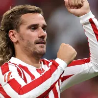 Liverpool X Atlético de Madrid: Griezmann terá de assumir o protagonismo em duelo pela Champions League