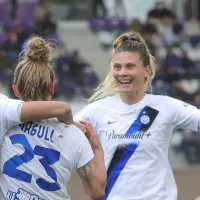 Inter decide vaga na Women´s Europa Cup nesta quarta-feira (17); Confira todos os jogos