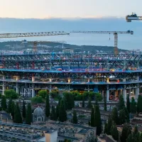Barcelona recebe recado da Prefeitura sobre reabertura ao Camp Nou e corre contra o tempo