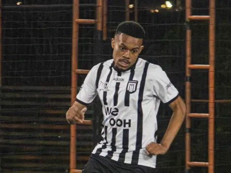 Rafael Rodrigues se destaca como curinga da MEDIABRANDS e ressalta união da equipe