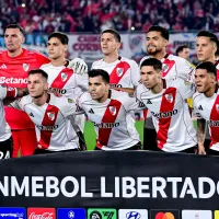 River Plate gastou mais que o Flamengo e tem quatro jogadores que venceram a Copa 2022