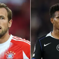 Bayern x Chelsea: Time alemão leva vantagem contra os Blues antes do duelo da Champions League