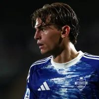 Real Madrid encaminha primeira contratação de 2026 com cláusula de recompra de Nico Paz, do Como