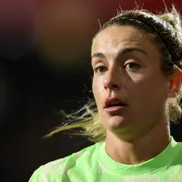 Alexia Putellas, desabafa sobre a nova geração de jogadoras: “As prioridades delas são diferentes”