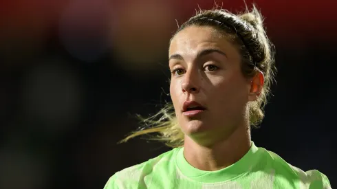 (Photo by Christian Bruna/Getty Images)