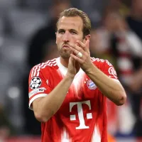 Harry Kane mostra alto nível em vitória do Bayern de Munique sobre o Chelsea pela Champions League