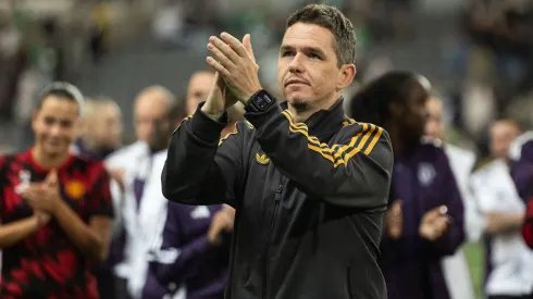 (Photo by Michael Campanella/Getty Images)