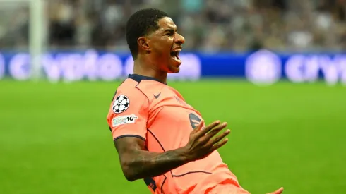 (Photo by Clive Mason/Getty Images)