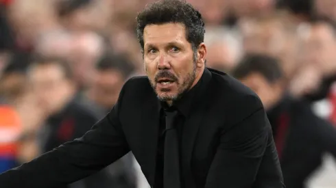 (Photo by Clive Mason/Getty Images)