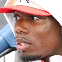 Champions League: Monaco confirma Pogba fora e pode estrear Ansu Fati, ex-Barcelona