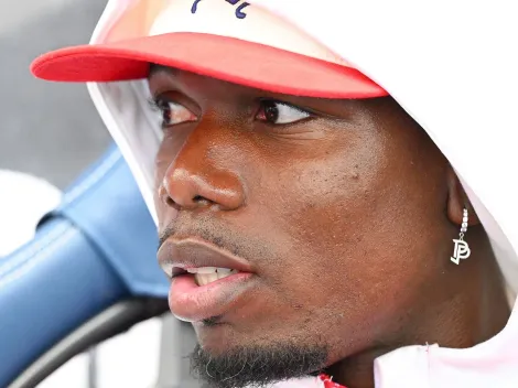 Champions League: Monaco exclui campeão mundial e pode estrear ex-Barcelona