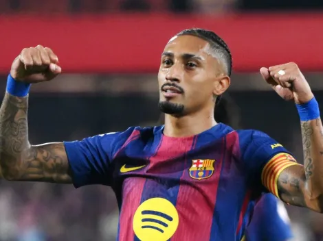 Barcelona x Newcastle a partir das 16h (Brasília)