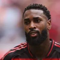 Gerson, do Zenit, no Palmeiras em troca de Riquelme? Empresário descarta acordo