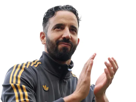 Matheus Cunha diz estar pronto e pode retornar contra Chelsea