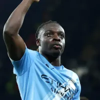 Gol de Jérémy Doku em Manchester City 2 X 0 Napoli rende comparações com Lionel Messi